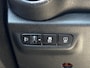 Kia Picanto 1.0 T-GDI X-Line|Camera|CarPlay|LED|Zuinig|Leder