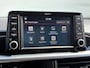 Kia Picanto 1.0 T-GDI X-Line|Camera|CarPlay|LED|Zuinig|Leder