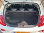 Kia Picanto 1.0 T-GDI X-Line|Camera|CarPlay|LED|Zuinig|Leder