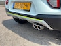 Kia Picanto 1.0 T-GDI X-Line|Camera|CarPlay|LED|Zuinig|Leder