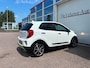 Kia Picanto 1.0 T-GDI X-Line|Camera|CarPlay|LED|Zuinig|Leder