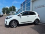 Kia Picanto 1.0 T-GDI X-Line|Camera|CarPlay|LED|Zuinig|Leder