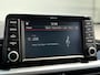 Kia Picanto 1.0 T-GDI X-Line|Camera|CarPlay|LED|Zuinig|Leder