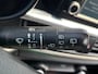 Kia Picanto 1.0 T-GDI X-Line|Camera|CarPlay|LED|Zuinig|Leder
