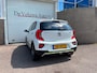 Kia Picanto 1.0 T-GDI X-Line|Camera|CarPlay|LED|Zuinig|Leder