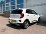 Kia Picanto 1.0 T-GDI X-Line|Camera|CarPlay|LED|Zuinig|Leder