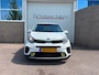 Kia Picanto 1.0 T-GDI X-Line|Camera|CarPlay|LED|Zuinig|Leder