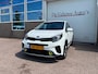 Kia Picanto 1.0 T-GDI X-Line|Camera|CarPlay|LED|Zuinig|Leder