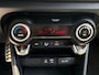 Kia Picanto 1.0 T-GDI X-Line|Camera|CarPlay|LED|Zuinig|Leder