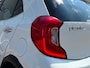 Kia Picanto 1.0 T-GDI X-Line|Camera|CarPlay|LED|Zuinig|Leder