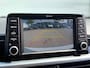 Kia Picanto 1.0 T-GDI X-Line|Camera|CarPlay|LED|Zuinig|Leder