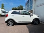 Kia Picanto 1.0 T-GDI X-Line|Camera|CarPlay|LED|Zuinig|Leder