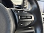 Kia Picanto 1.0 T-GDI X-Line|Camera|CarPlay|LED|Zuinig|Leder