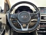 Kia Picanto 1.0 T-GDI X-Line|Camera|CarPlay|LED|Zuinig|Leder