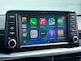 Kia Picanto 1.0 T-GDI X-Line|Camera|CarPlay|LED|Zuinig|Leder