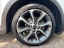 Kia Picanto 1.0 T-GDI X-Line|Camera|CarPlay|LED|Zuinig|Leder