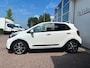Kia Picanto 1.0 T-GDI X-Line|Camera|CarPlay|LED|Zuinig|Leder