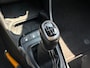 Kia Picanto 1.0 T-GDI X-Line|Camera|CarPlay|LED|Zuinig|Leder