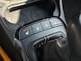 Kia Picanto 1.0 T-GDI X-Line|Camera|CarPlay|LED|Zuinig|Leder