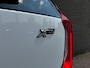 Kia Picanto 1.0 T-GDI X-Line|Camera|CarPlay|LED|Zuinig|Leder