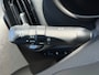Kia Picanto 1.0 T-GDI X-Line|Camera|CarPlay|LED|Zuinig|Leder
