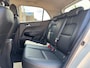 Kia Picanto 1.0 T-GDI X-Line|Camera|CarPlay|LED|Zuinig|Leder