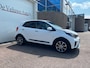 Kia Picanto 1.0 T-GDI X-Line|Camera|CarPlay|LED|Zuinig|Leder
