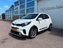 Kia Picanto 1.0 T-GDI X-Line|Camera|CarPlay|LED|Zuinig|Leder