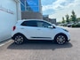 Kia Picanto 1.0 T-GDI X-Line|Camera|CarPlay|LED|Zuinig|Leder