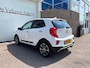 Kia Picanto 1.0 T-GDI X-Line|Camera|CarPlay|LED|Zuinig|Leder