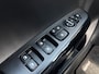 Kia Picanto 1.0 T-GDI X-Line|Camera|CarPlay|LED|Zuinig|Leder