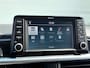 Kia Picanto 1.0 T-GDI X-Line|Camera|CarPlay|LED|Zuinig|Leder