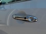 Kia Picanto 1.0 T-GDI X-Line|Camera|CarPlay|LED|Zuinig|Leder