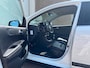 Kia Picanto 1.0 T-GDI X-Line|Camera|CarPlay|LED|Zuinig|Leder