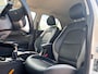 Kia Picanto 1.0 T-GDI X-Line|Camera|CarPlay|LED|Zuinig|Leder