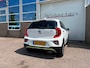 Kia Picanto 1.0 T-GDI X-Line|Camera|CarPlay|LED|Zuinig|Leder