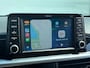 Kia Picanto 1.0 T-GDI X-Line|Camera|CarPlay|LED|Zuinig|Leder