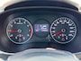 Kia Picanto 1.0 T-GDI X-Line|Camera|CarPlay|LED|Zuinig|Leder