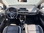 Kia Picanto 1.0 T-GDI X-Line|Camera|CarPlay|LED|Zuinig|Leder