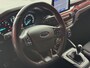 Ford Focus Wagon 1.5 EcoBoost ST-Line | Navigatie | Winter Pack | Adaptief Cruise | APK 13-05-2027 |