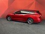 Ford Focus Wagon 1.5 EcoBoost ST-Line | Navigatie | Winter Pack | Adaptief Cruise | APK 13-05-2027 |