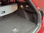 Ford Focus Wagon 1.5 EcoBoost ST-Line | Navigatie | Winter Pack | Adaptief Cruise | APK 13-05-2027 |