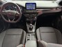 Ford Focus Wagon 1.5 EcoBoost ST-Line | Navigatie | Winter Pack | Adaptief Cruise | APK 13-05-2027 |