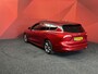 Ford Focus Wagon 1.5 EcoBoost ST-Line | Navigatie | Winter Pack | Adaptief Cruise | APK 13-05-2027 |