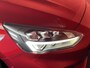 Ford Focus Wagon 1.5 EcoBoost ST-Line | Navigatie | Winter Pack | Adaptief Cruise | APK 13-05-2027 |