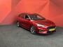 Ford Focus Wagon 1.5 EcoBoost ST-Line | Navigatie | Winter Pack | Adaptief Cruise | APK 13-05-2027 |