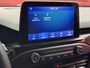 Ford Focus Wagon 1.5 EcoBoost ST-Line | Navigatie | Winter Pack | Adaptief Cruise | APK 13-05-2027 |
