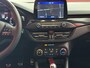 Ford Focus Wagon 1.5 EcoBoost ST-Line | Navigatie | Winter Pack | Adaptief Cruise | APK 13-05-2027 |