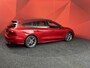 Ford Focus Wagon 1.5 EcoBoost ST-Line | Navigatie | Winter Pack | Adaptief Cruise | APK 13-05-2027 |
