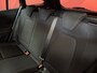 Ford Focus Wagon 1.5 EcoBoost ST-Line | Navigatie | Winter Pack | Adaptief Cruise | APK 13-05-2027 |